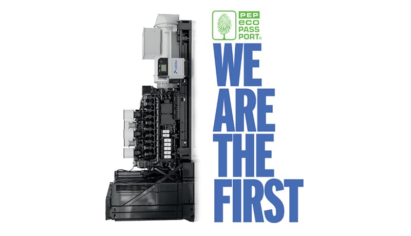 card low carbon 1