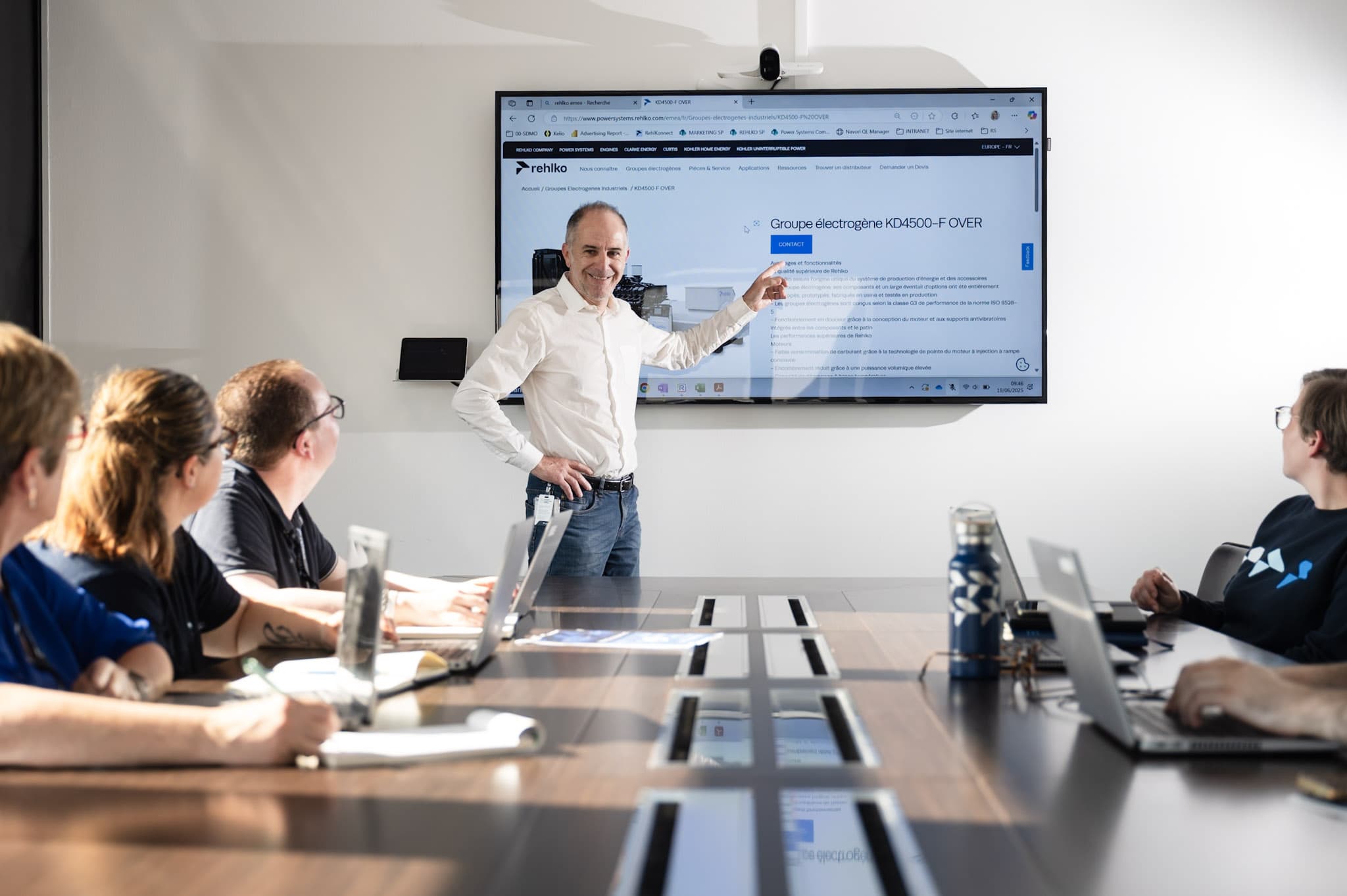 Rehlko free web-based courses that are tailored to fulfill the rigorous standards set by U.S. accrediting bodies for professional engineering continuing education.