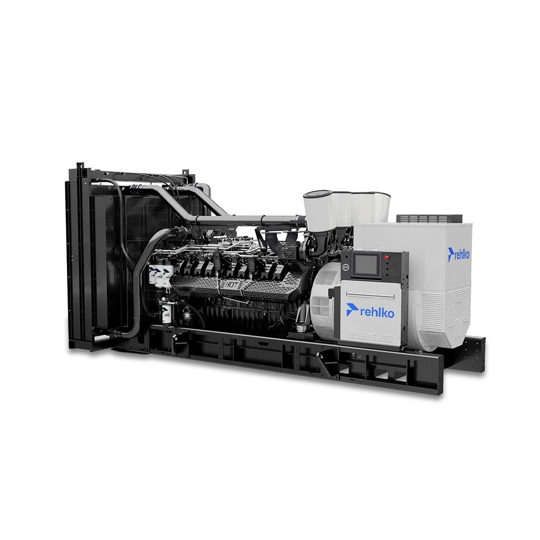 Product - KD1800 - 1 x 1