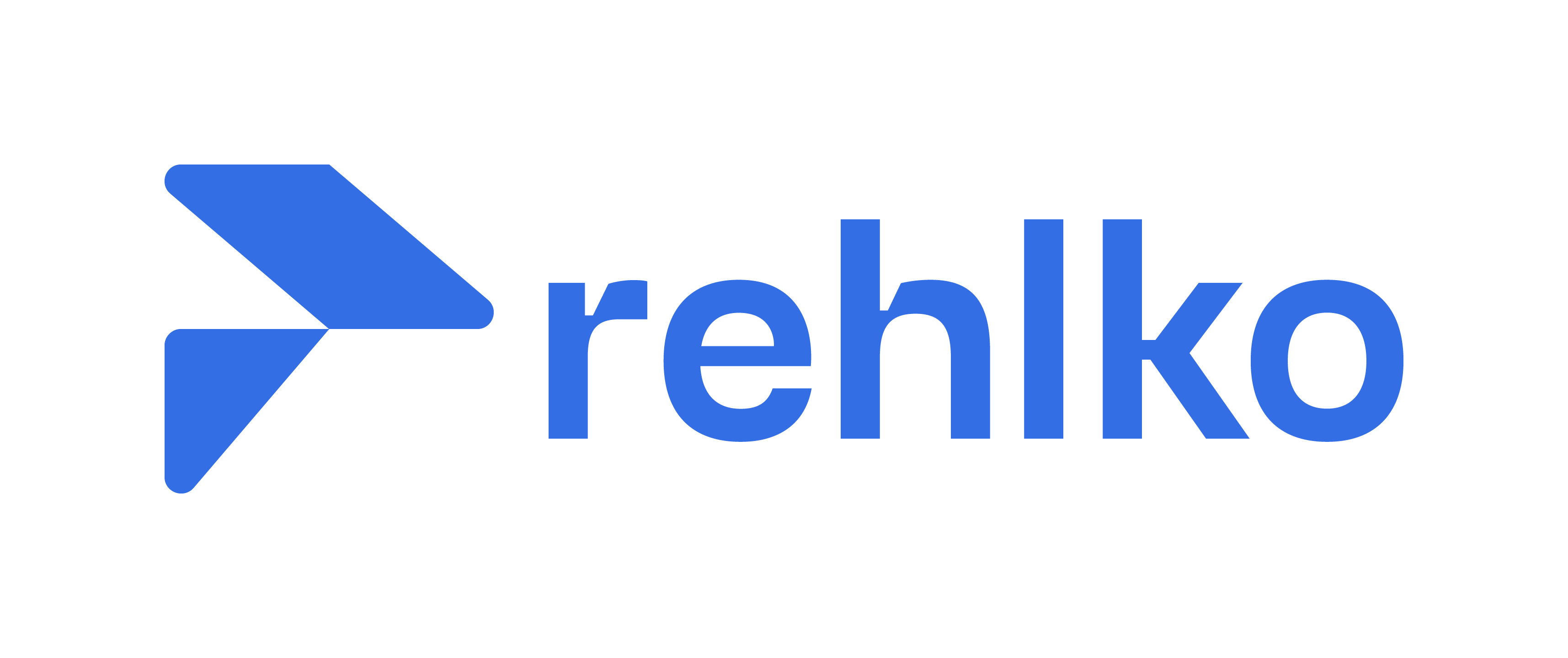 Logo Rehlko