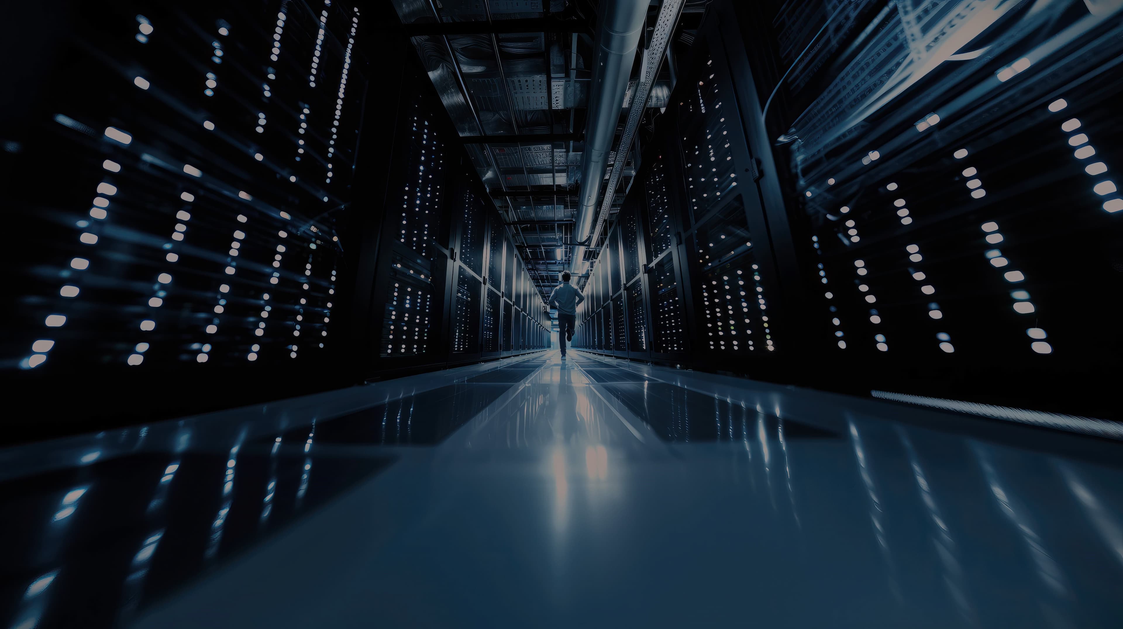 Rehlko asdure la continuité énergétique